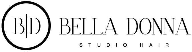 logo png preta